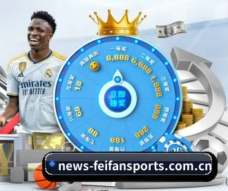 非凡体育登录入口 APP | appSports