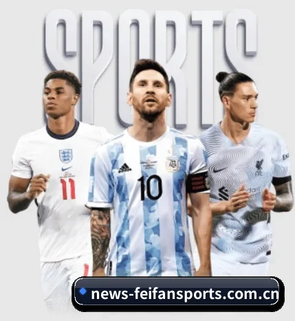 非凡体育登录入口 APP - appSports