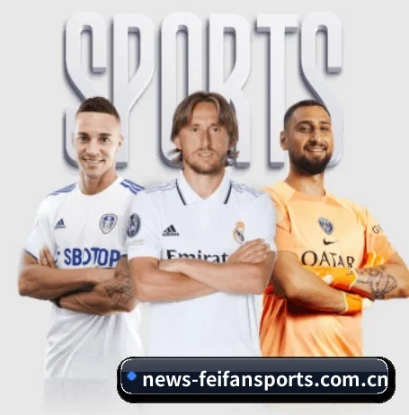 非凡体育登录入口 APP 界面 | appSports