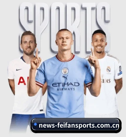 用内容积累长期价值 - 长期内容价值积累 - appSports