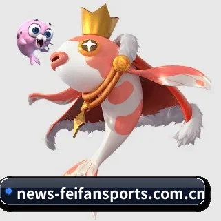非凡体育登录入口 APP | appSports